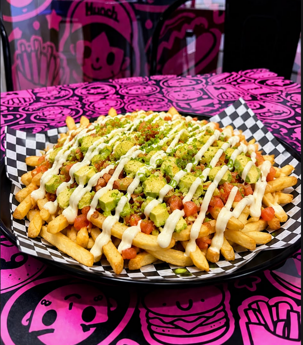 Suprema Italiani