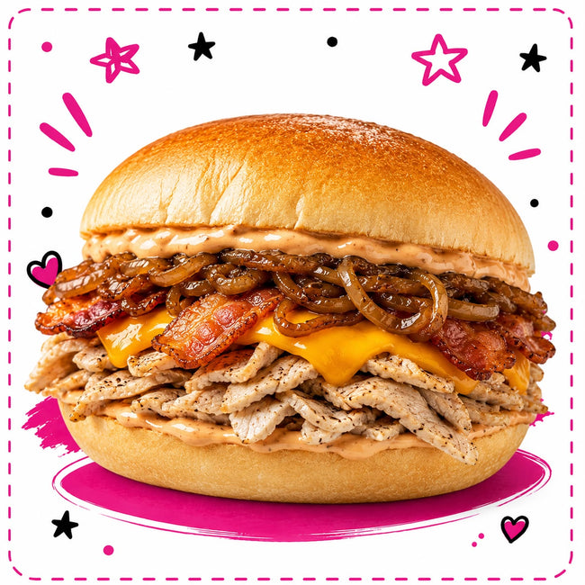 El Chancho Patrón